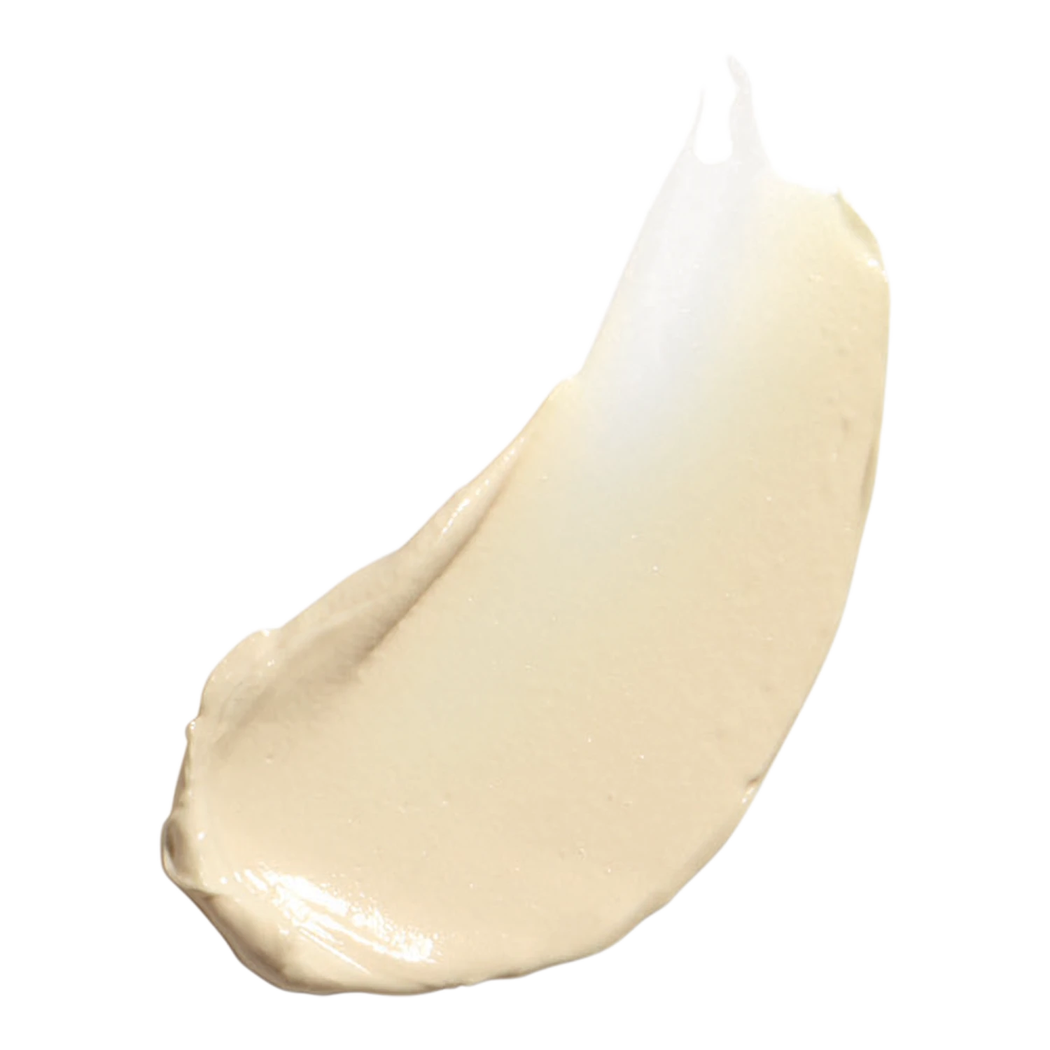 Anti-Wrinkle GLOWFECTOR SPF 30 1 Anti-Wrinkle GLOWFECTOR SPF 30