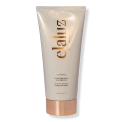 On The Daily Hydrating Gradual Self Tanning Lotion -Cheap Beaunisa Store 2604158