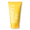 Clinique Broad Spectrum SPF 50 Sunscreen Body Cream