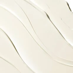 Clinique Broad Spectrum SPF 50 Sunscreen Body Cream -Cheap Beaunisa Store 2604492 alt01