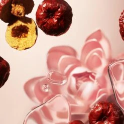 Rituals The Ritual Of Jing Body Cream -Cheap Beaunisa Store 2604607 alt03