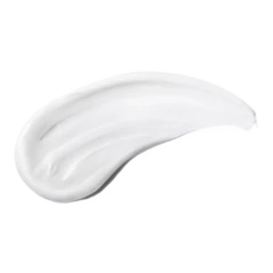 Vegan Collagen Hand Cream