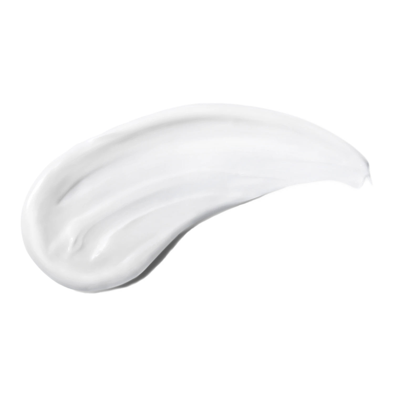 Vegan Collagen Hand Cream 1 Vegan Collagen Hand Cream