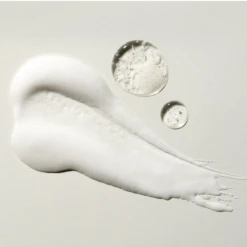 Rituals The Ritual Of Sakura Foaming Shower Gel 7 Rituals The Ritual Of Sakura Foaming Shower Gel -Cheap Beaunisa Store 2604972 alt01