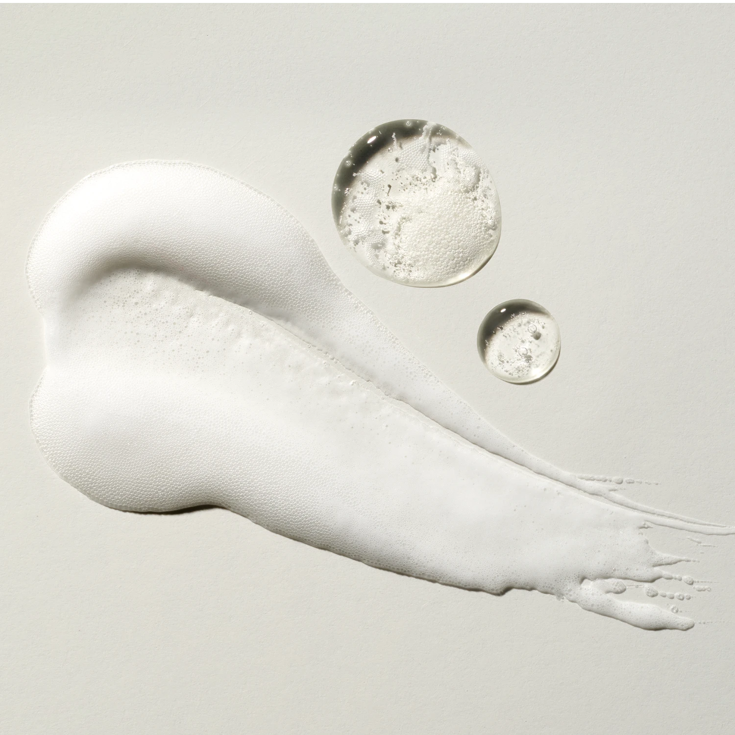 Rituals The Ritual Of Sakura Foaming Shower Gel 3 Rituals The Ritual Of Sakura Foaming Shower Gel - Image 3