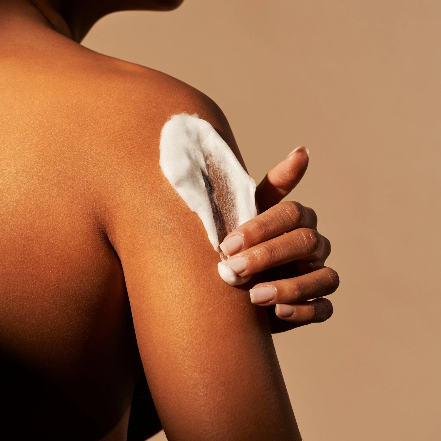 Rituals The Ritual Of Sakura Foaming Shower Gel 1 Rituals The Ritual Of Sakura Foaming Shower Gel