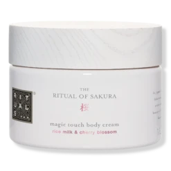 Rituals The Ritual Of Sakura Body Cream -Cheap Beaunisa Store 2604973
