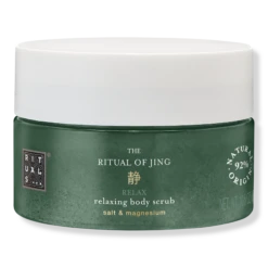 Rituals The Ritual Of Jing Body Scrub -Cheap Beaunisa Store 2604974