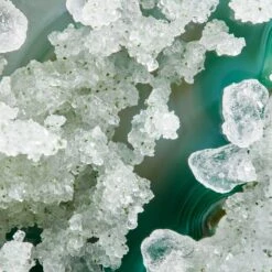 Rituals The Ritual Of Jing Body Scrub