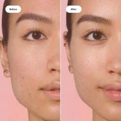 Force Shield Superbeam Sunscreen Apricot SPF 30 -Cheap Beaunisa Store 2605374 alt03