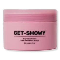 GET-SHOWY Body Crème Fraîche 10 GET-SHOWY Body Crème Fraîche -Cheap Beaunisa Store 2605444