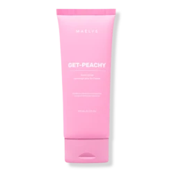 GET-PEACHY Booty Scrub -Cheap Beaunisa Store 2605445