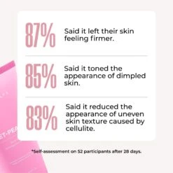 GET-PEACHY Booty Scrub -Cheap Beaunisa Store 2605445 alt04