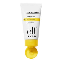 Suntouchable! Whoa Glow Broad Spectrum SPF 30 Sunscreen 15 Suntouchable! Whoa Glow Broad Spectrum SPF 30 Sunscreen -Cheap Beaunisa Store 2605491 alt01