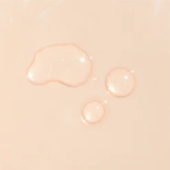 Good Night Swiss Stone Pine & Balsam Torchwood Body Oil