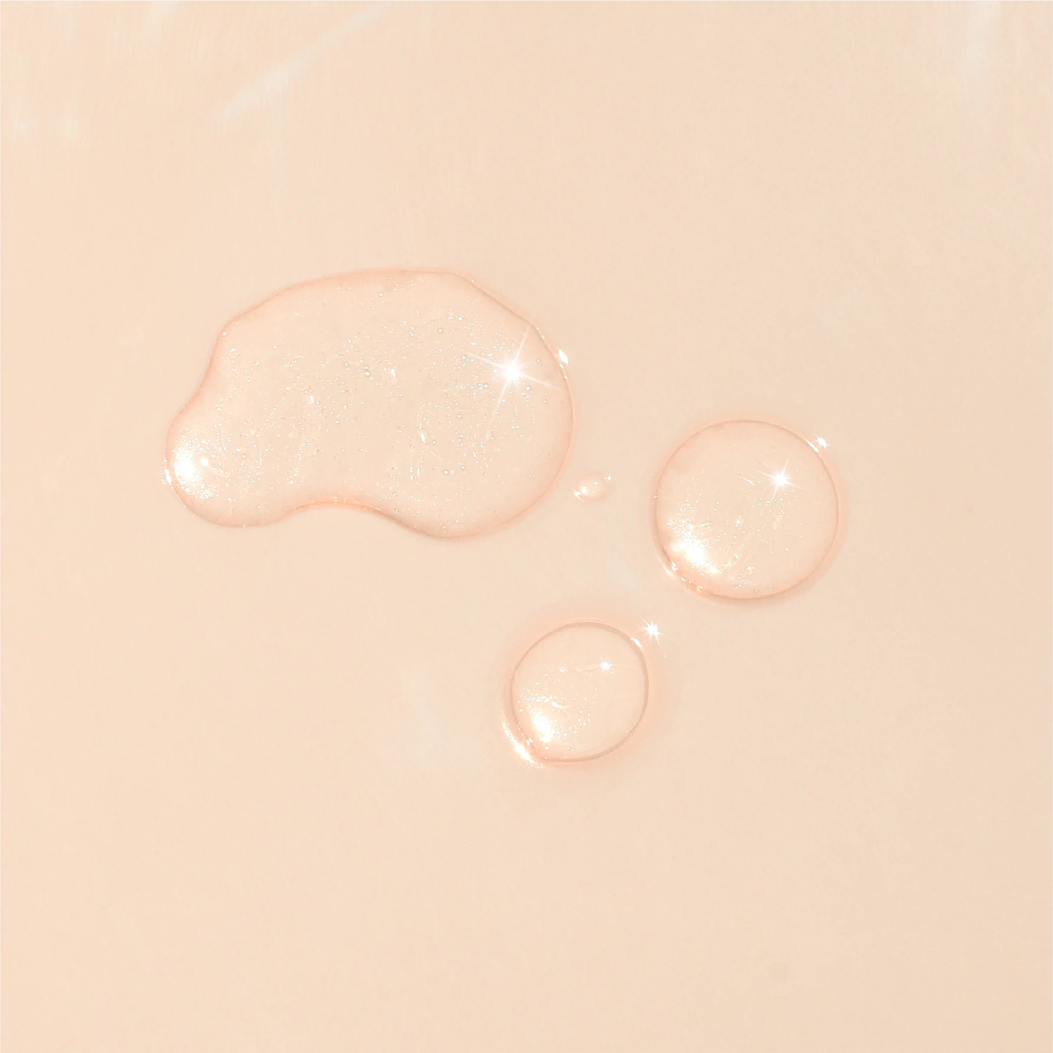 Good Night Swiss Stone Pine & Balsam Torchwood Body Oil 1 Good Night Swiss Stone Pine & Balsam Torchwood Body Oil