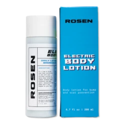 Electric Body Lotion For Body Acne And Scars 8 Electric Body Lotion For Body Acne And Scars -Cheap Beaunisa Store 2605672