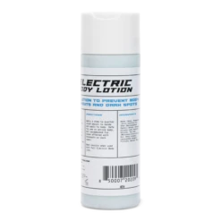Electric Body Lotion For Body Acne And Scars 9 Electric Body Lotion For Body Acne And Scars -Cheap Beaunisa Store 2605672 alt01