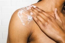 Electric Body Lotion For Body Acne And Scars 7 Electric Body Lotion For Body Acne And Scars -Cheap Beaunisa Store 2605672 alt04