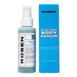 Electric Body Serum To Treat Body Acne And Scars -Cheap Beaunisa Store 2605674