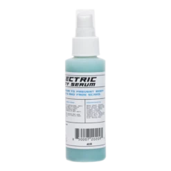 Electric Body Serum To Treat Body Acne And Scars