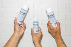 Electric Body Serum To Treat Body Acne And Scars -Cheap Beaunisa Store 2605674 alt03