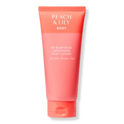 KP Bump Boss Smoothing Body Lotion -Cheap Beaunisa Store 2605764