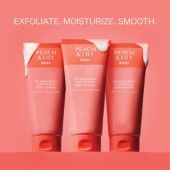 KP Bump Boss Smoothing Body Lotion -Cheap Beaunisa Store 2605764 alt02