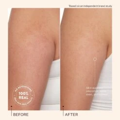 KP Bump Boss Smoothing Body Lotion -Cheap Beaunisa Store 2605764 alt03