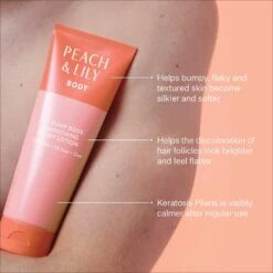 KP Bump Boss Smoothing Body Lotion -Cheap Beaunisa Store 2605764 alt05