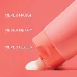 KP Bump Boss Smoothing Body Lotion -Cheap Beaunisa Store 2605764 alt06