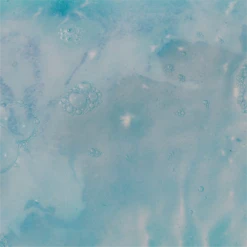 Good Night Swiss Stone Pine & Balsam Torchwood Herbal Bath Oil