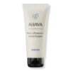 AHAVA Probiotic Hand Cream