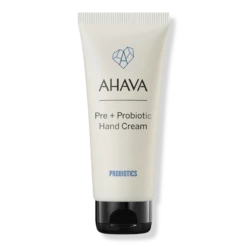 AHAVA Probiotic Hand Cream