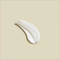 AHAVA Probiotic Hand Cream -Cheap Beaunisa Store 2606025 alt01