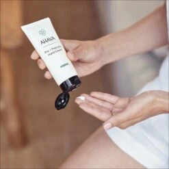 AHAVA Probiotic Hand Cream -Cheap Beaunisa Store 2606025 alt03