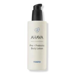 AHAVA Probiotic Body Lotion 6 AHAVA Probiotic Body Lotion -Cheap Beaunisa Store 2606026
