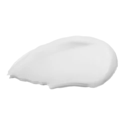 AHAVA Probiotic Body Lotion 7 AHAVA Probiotic Body Lotion -Cheap Beaunisa Store 2606026 alt01