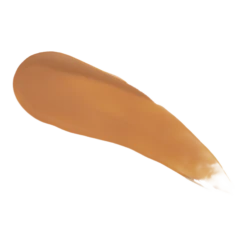 Neutrogena Purescreen+ Tinted Mineral Sunscreen 10 Neutrogena Purescreen+ Tinted Mineral Sunscreen -Cheap Beaunisa Store 2606100 sm