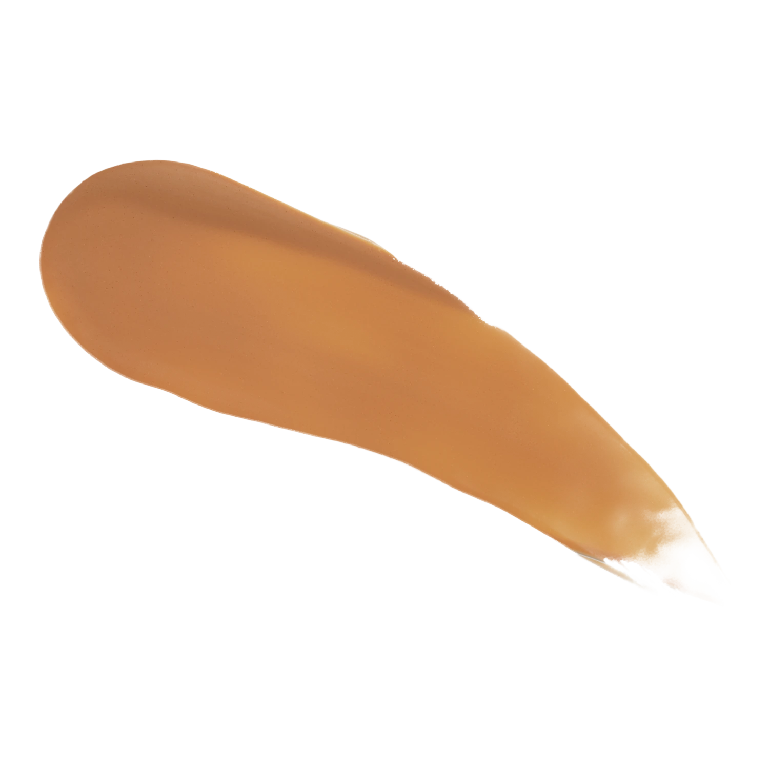 Neutrogena Purescreen+ Tinted Mineral Sunscreen 4 Neutrogena Purescreen+ Tinted Mineral Sunscreen - Image 4