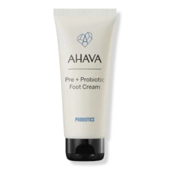 AHAVA Probiotic Foot Cream -Cheap Beaunisa Store 2606121