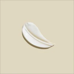 AHAVA Probiotic Foot Cream