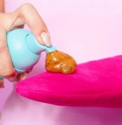 Tinted Mousse -Cheap Beaunisa Store 2606132 alt03