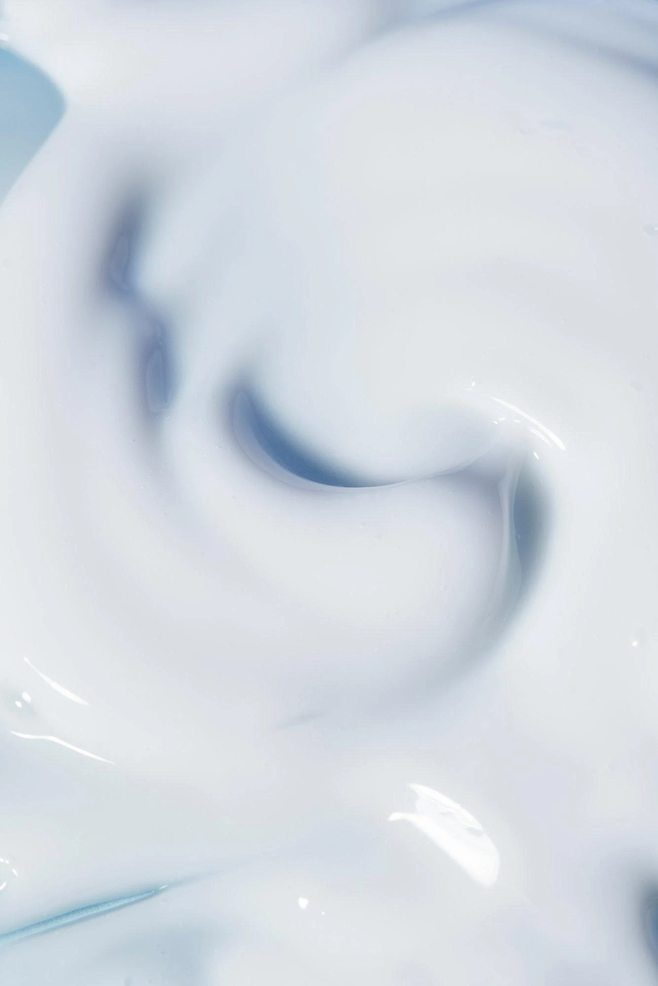 Daily Glow - Hydrating Gradual Tanning Lotion 1 Daily Glow - Hydrating Gradual Tanning Lotion