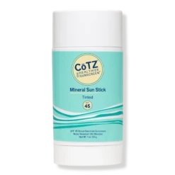 Mineral Sun Stick SPF 45 -Cheap Beaunisa Store 2606141