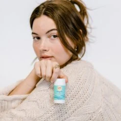 Mineral Sun Stick SPF 45