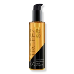 St. Tropez Luxe Body Serum -Cheap Beaunisa Store 2606143