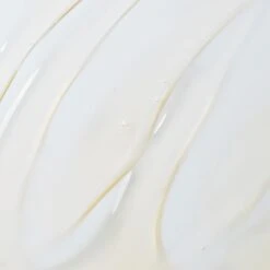 St. Tropez Luxe Body Serum -Cheap Beaunisa Store 2606143 alt01