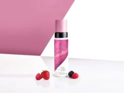 St. Tropez Self Tan Berry Sorbet Mousse 7 St. Tropez Self Tan Berry Sorbet Mousse -Cheap Beaunisa Store 2606144 alt02