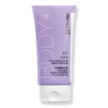 KP Care Bump Exfoliating Body Scrub